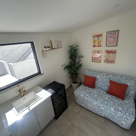 Villa Boutique Style Town House Albufeira Exterior foto