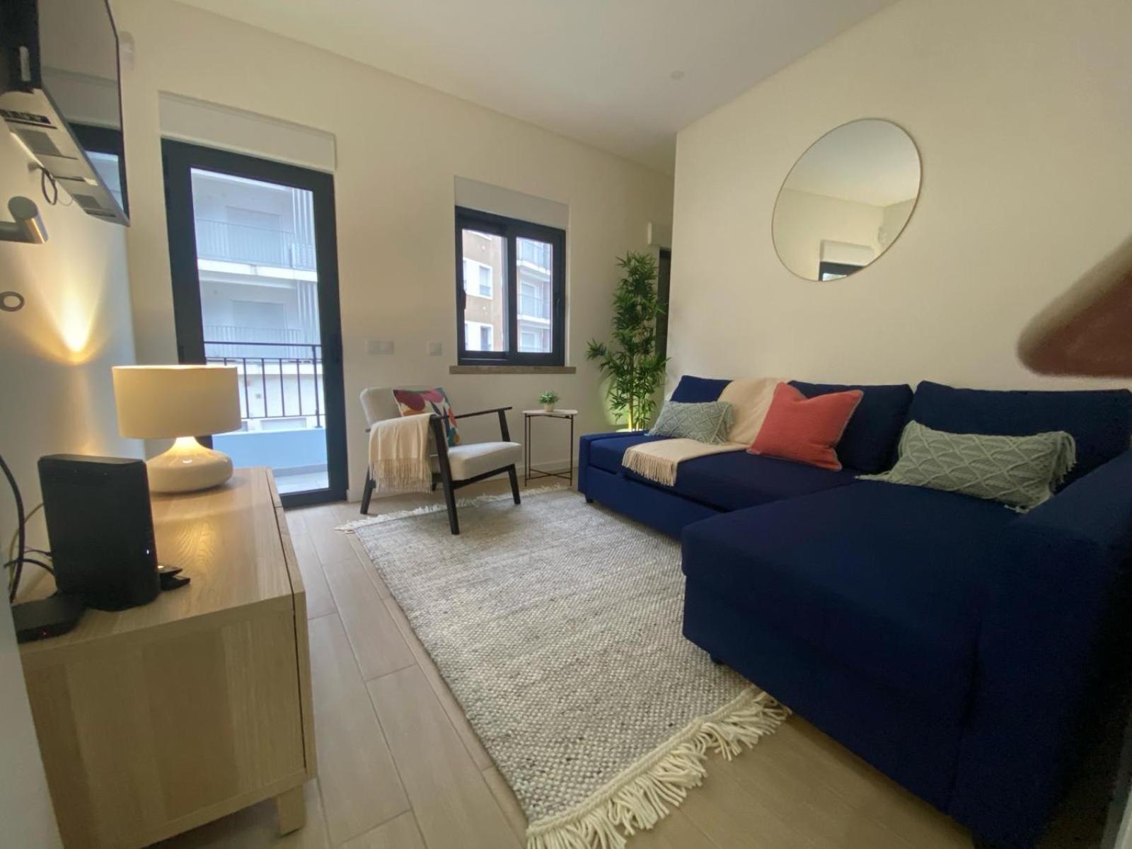 Villa Boutique Style Town House Albufeira Exterior foto